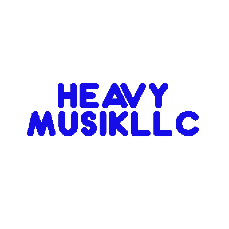 CUSTOM LETTER NECKLACE STYLE-14 made by The GUU Shop