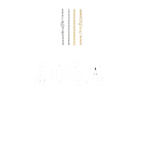 Custom Letters Freibeuter Font Necklace sold by The GUU Shop