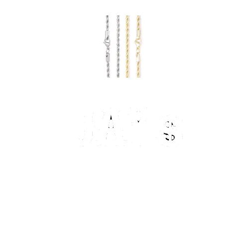 Custom Letters Freibeuter Font Necklace sold by The GUU Shop