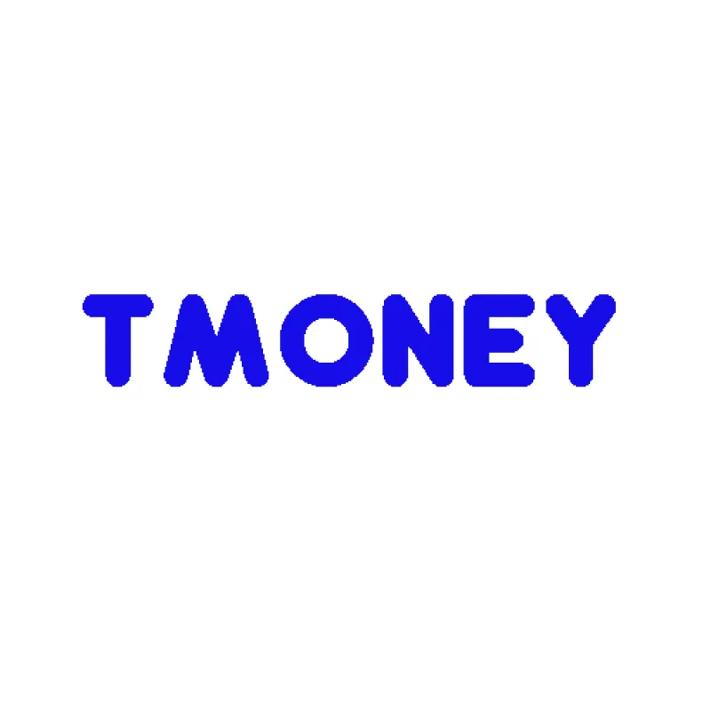 CUSTOM LETTER NECKLACE STYLE-10 made by The GUU Shop