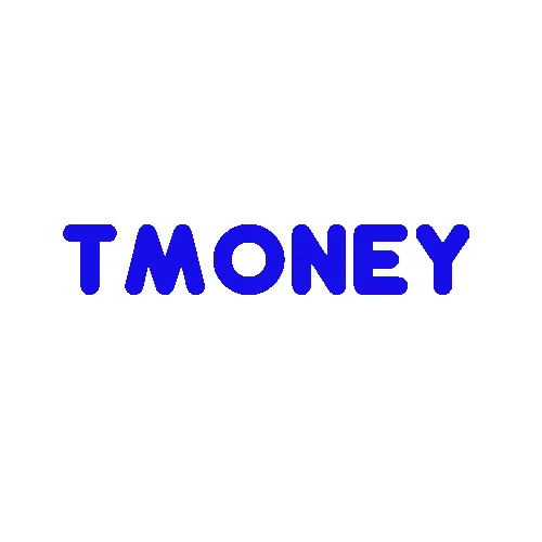 CUSTOM LETTER NECKLACE STYLE-10 sold by The GUU Shop