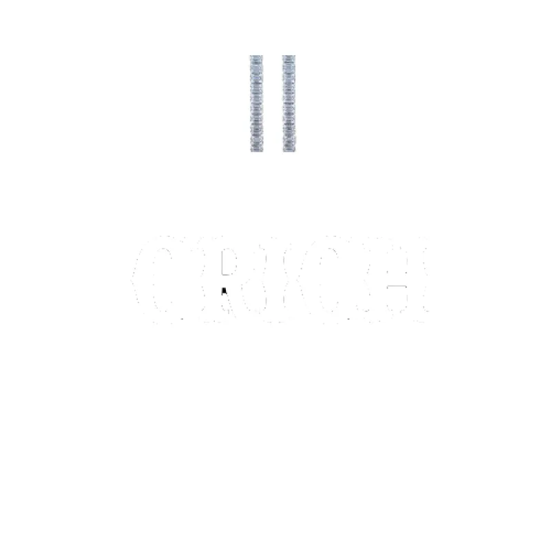 Custom Letters Freibeuter Font Necklace made by The GUU Shop