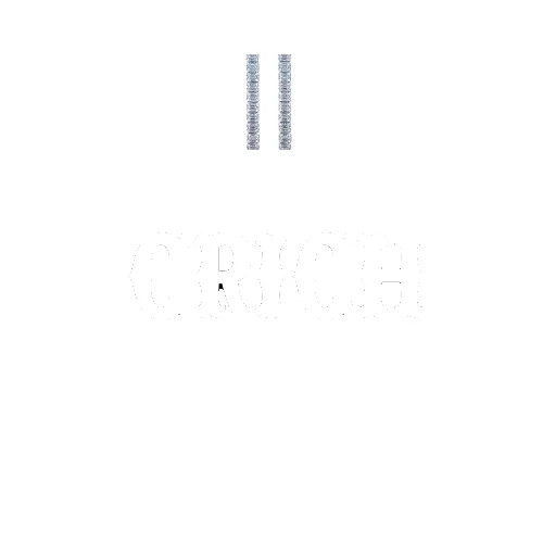 Custom Letters Freibeuter Font Necklace sold by The GUU Shop