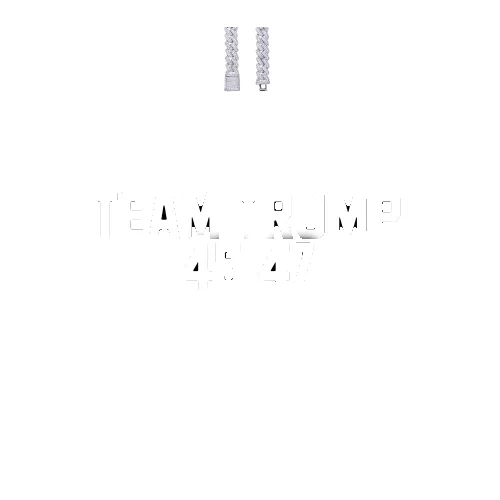 Custom Letters Baguette Two Layer Necklace sold by The GUU Shop