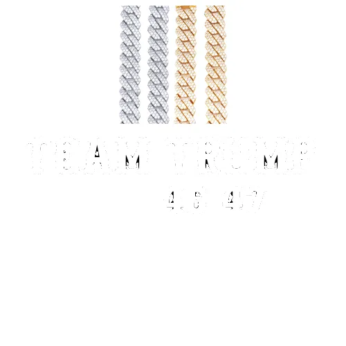 Custom Letters Freibeuter Font Necklace sold by The GUU Shop