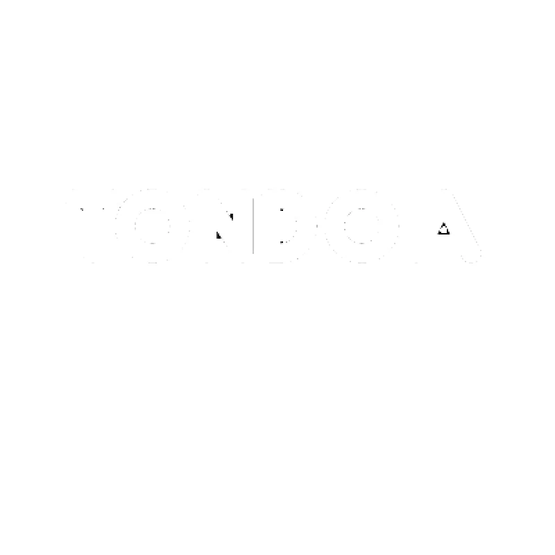 Small Baguette Custom Pendant made by The GUU Shop