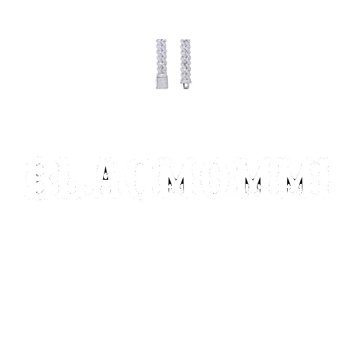 Custom Letters Freibeuter Font Necklace sold by The GUU Shop