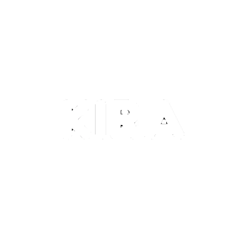 Small Baguette Custom Pendant made by The GUU Shop