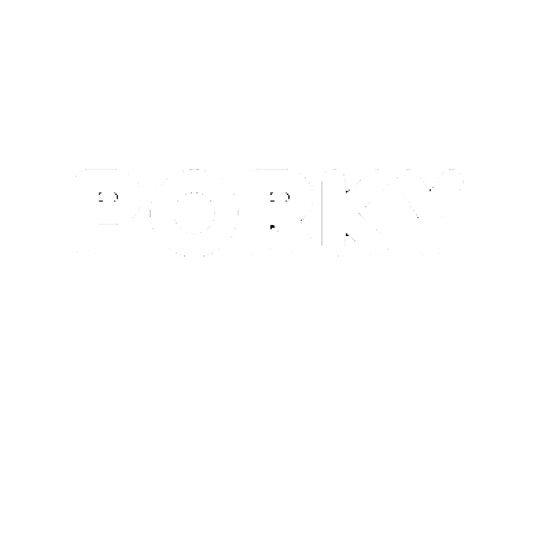 Small Baguette Custom Pendant made by The GUU Shop