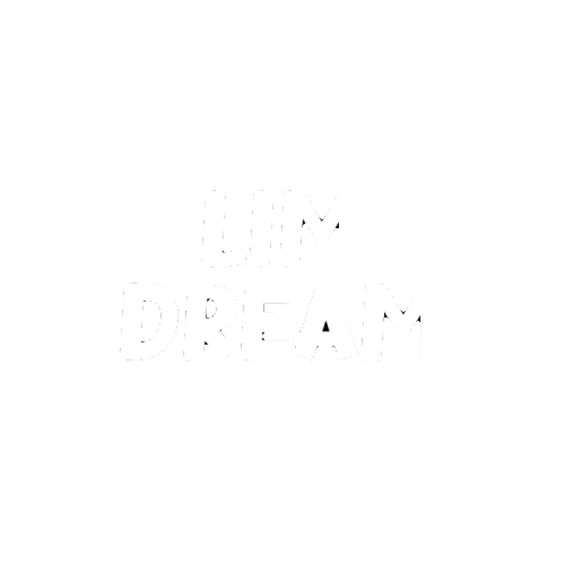 CUSTOM LETTER NECKLACE STYLE-4 made by The GUU Shop