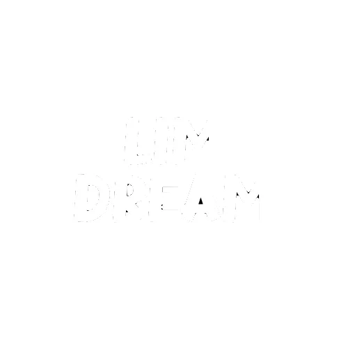 CUSTOM LETTER NECKLACE STYLE-4 sold by The GUU Shop