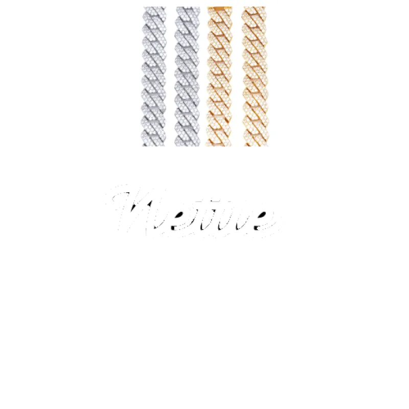 Script Custom Letter Necklace made by The GUU Shop