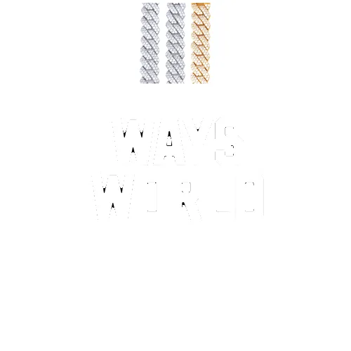 Custom Letters Baguette Two Layer Necklace sold by The GUU Shop