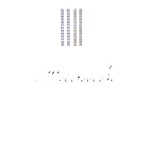 Script Custom Letter Necklace sold by The GUU Shop