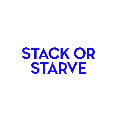 Custom Letters Glow In The Dark Necklace sold by The GUU Shop