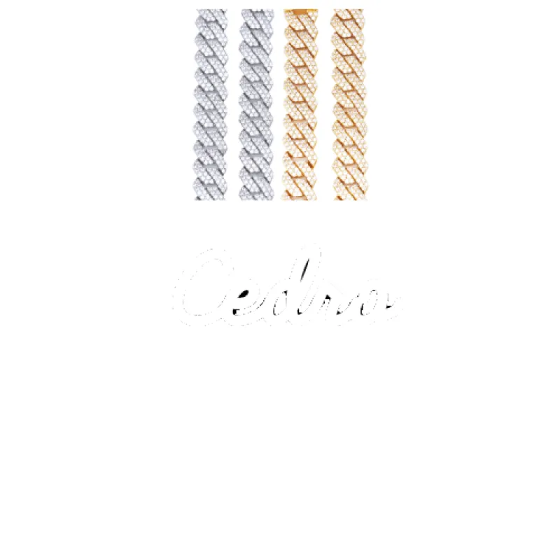 Script Custom Letter Necklace made by The GUU Shop