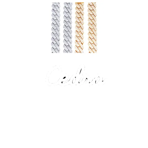 Script Custom Letter Necklace sold by The GUU Shop