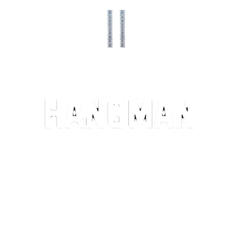 Custom Letters Baguette Two Layer Necklace made by The GUU Shop