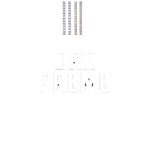 Custom Letters Baguette Two Layer Necklace sold by The GUU Shop