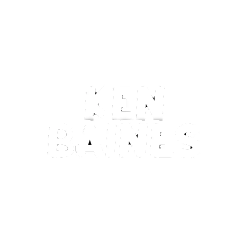 CUSTOM LETTER NECKLACE STYLE-4 made by The GUU Shop