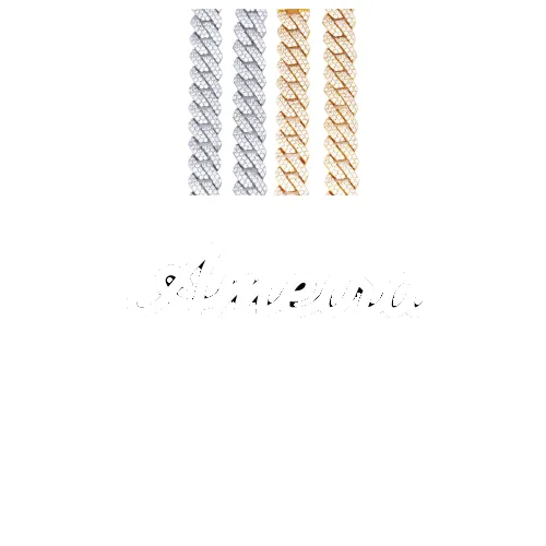 Script Custom Letter Necklace sold by The GUU Shop