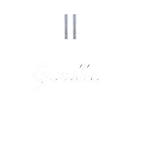 Script Custom Letter Necklace sold by The GUU Shop