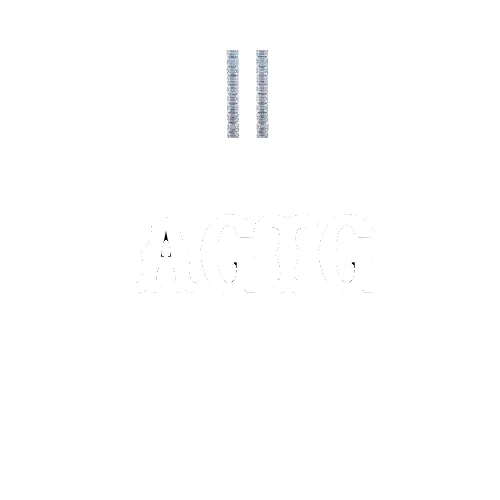 Custom Letters Freibeuter Font Necklace sold by The GUU Shop