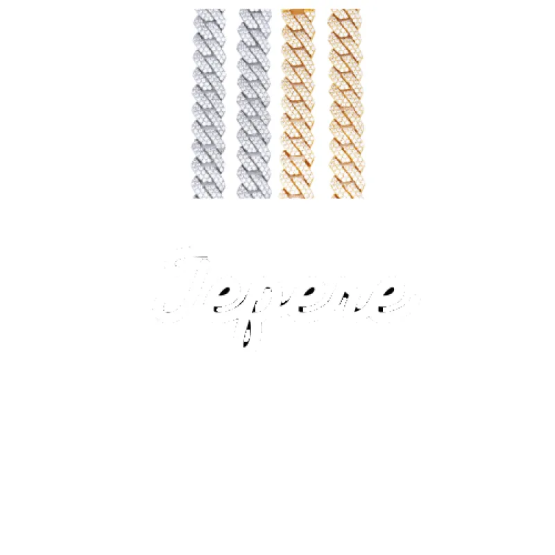 Script Custom Letter Necklace made by The GUU Shop