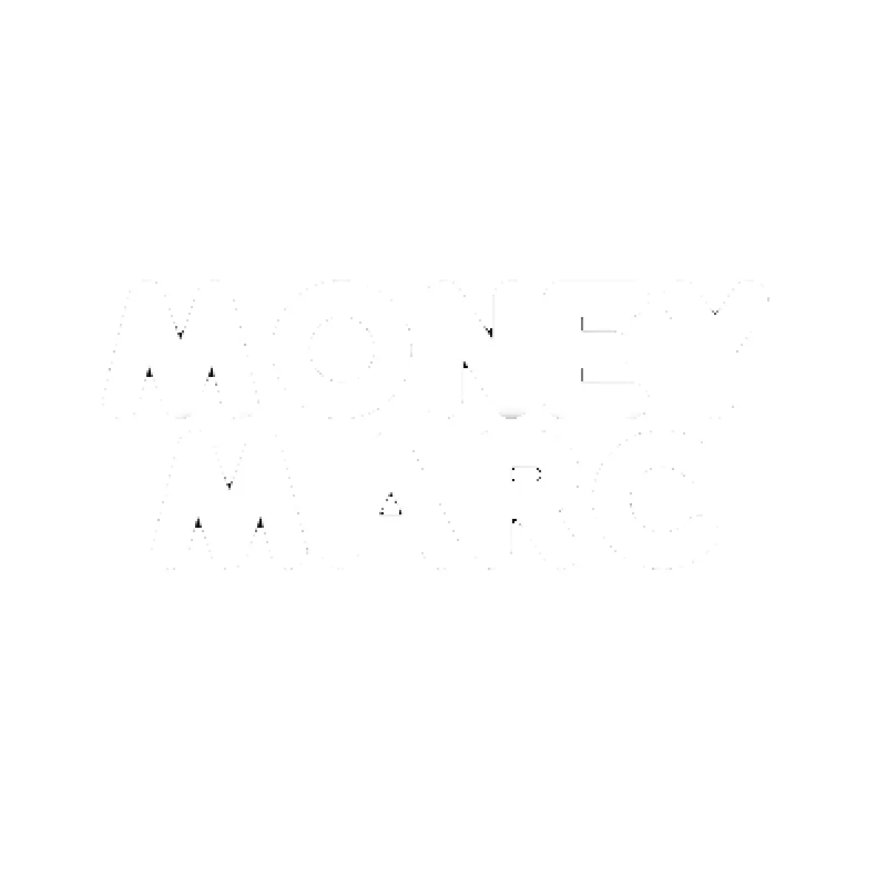 Small Baguette Custom Pendant made by The GUU Shop