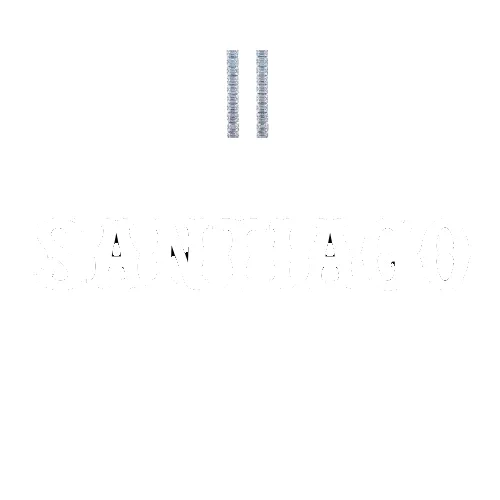 Custom Letters Freibeuter Font Necklace sold by The GUU Shop