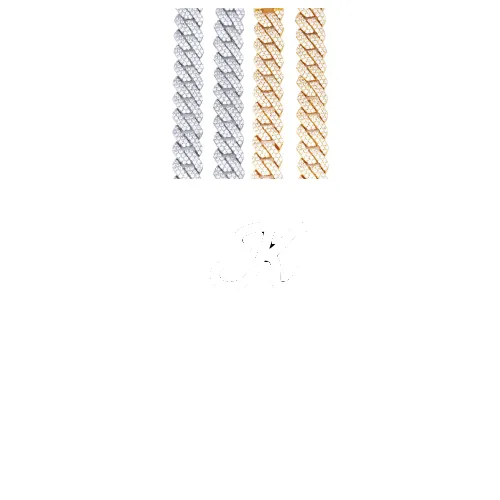 Script Custom Letter Necklace sold by The GUU Shop