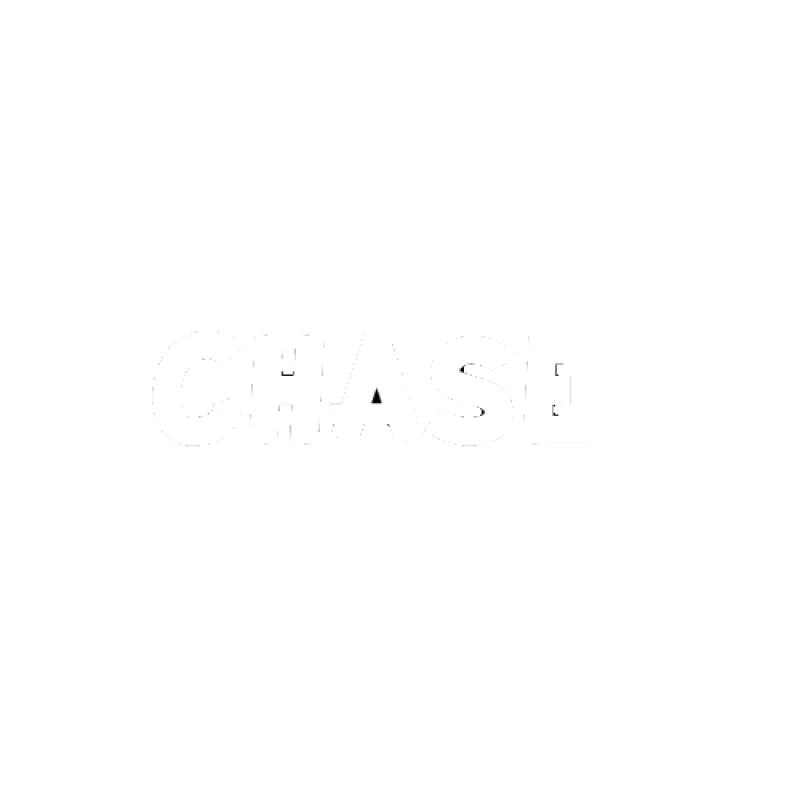 CUSTOM LETTER NECKLACE STYLE-4 made by The GUU Shop