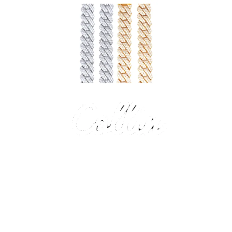 Script Custom Letter Necklace made by The GUU Shop