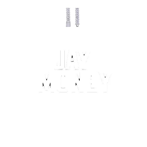 Custom Letters Baguette Two Layer Necklace sold by The GUU Shop