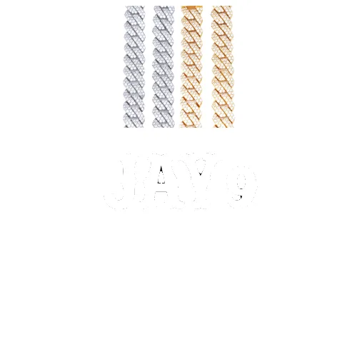 Custom Letters Freibeuter Font Necklace sold by The GUU Shop