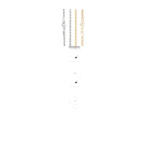 Custom Letters Freibeuter Font Necklace sold by The GUU Shop