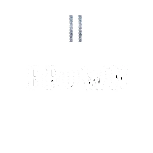 Custom Letters Freibeuter Font Necklace sold by The GUU Shop