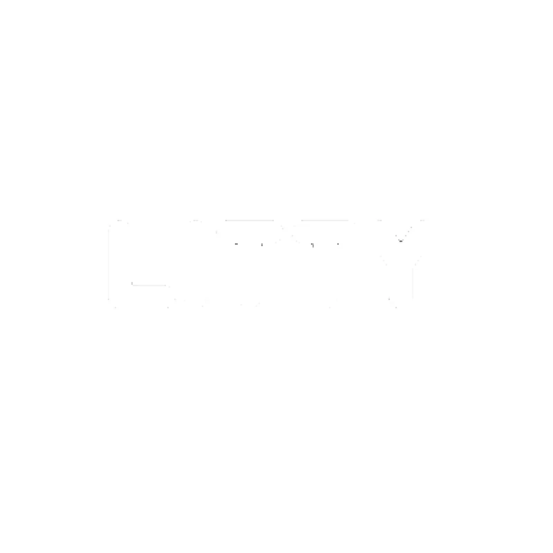 Small Baguette Custom Pendant made by The GUU Shop