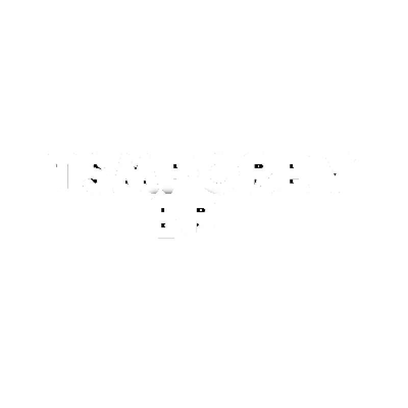 Small Baguette Custom Pendant made by The GUU Shop