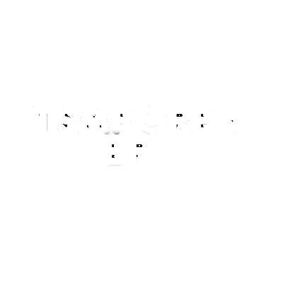 Small Baguette Custom Pendant sold by The GUU Shop