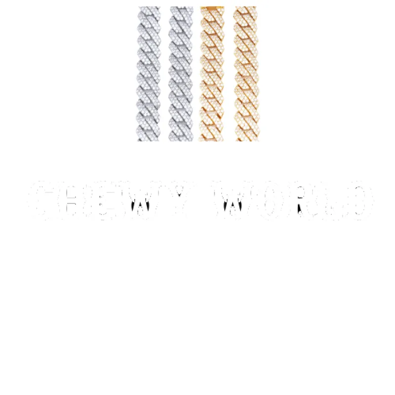 Custom Letters Freibeuter Font Necklace made by The GUU Shop