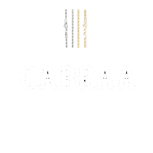 Custom Letters Freibeuter Font Necklace sold by The GUU Shop