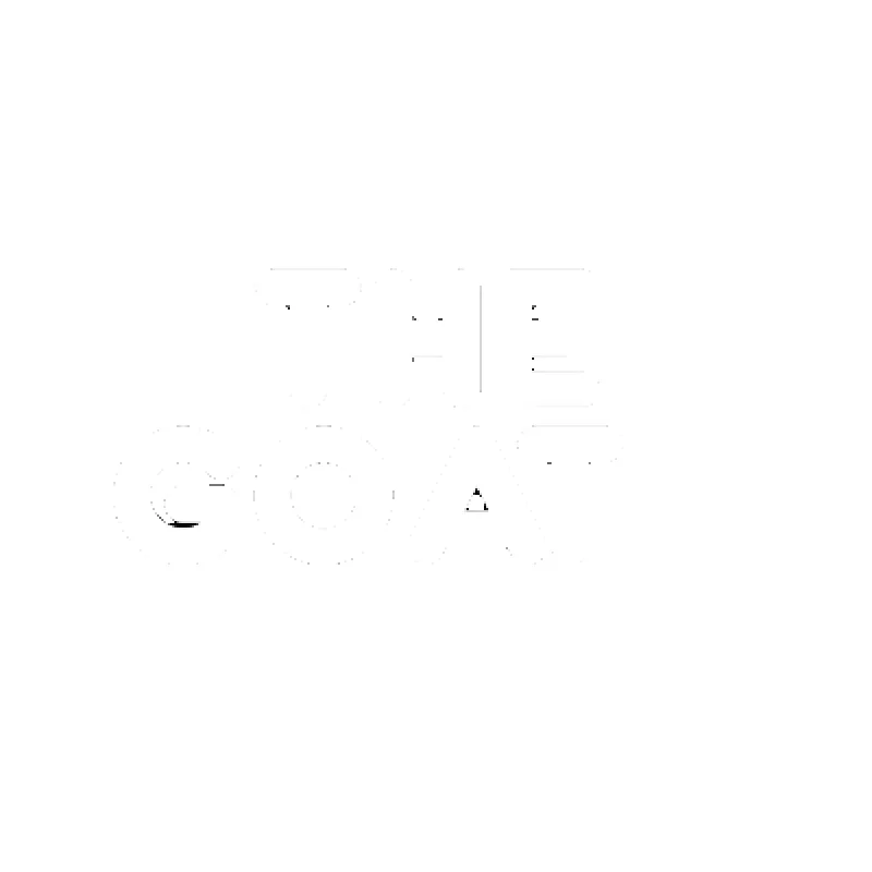 Small Baguette Custom Pendant made by The GUU Shop