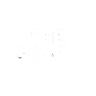 Small Baguette Custom Pendant sold by The GUU Shop