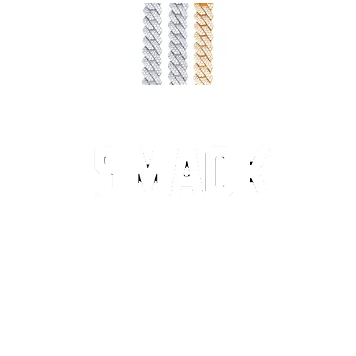 Custom Letters Baguette Two Layer Necklace sold by The GUU Shop