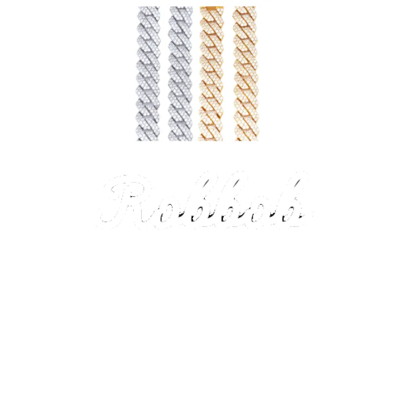 Script Custom Letter Necklace made by The GUU Shop