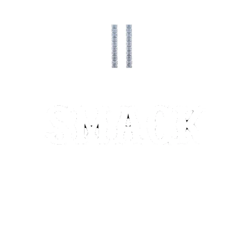 Custom Letters Freibeuter Font Necklace made by The GUU Shop