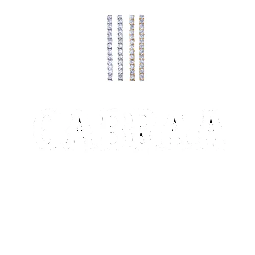 Custom Letters Freibeuter Font Necklace sold by The GUU Shop