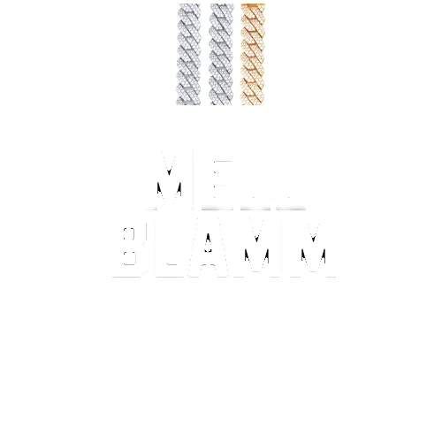 Custom Letters Baguette Two Layer Necklace sold by The GUU Shop