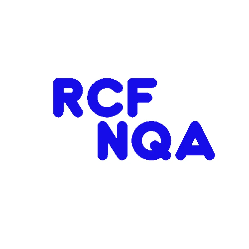 CUSTOM LETTER NECKLACE STYLE-13 made by The GUU Shop